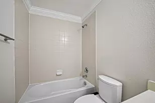 15631 Granite Mountain Trail, Houston, TX 77049 - Photo 34
