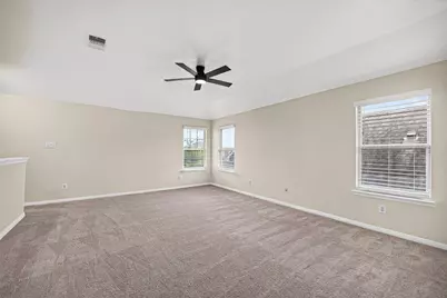 15631 Granite Mountain Trail, Houston, TX 77049 - Photo 32