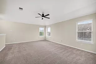 15631 Granite Mountain Trail, Houston, TX 77049 - Photo 32