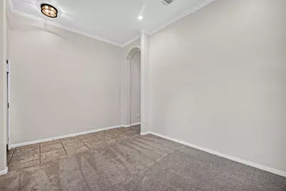 15631 Granite Mountain Trail, Houston, TX 77049 - Photo 4