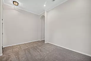 15631 Granite Mountain Trail, Houston, TX 77049 - Photo 4