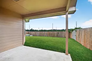 15631 Granite Mountain Trail, Houston, TX 77049 - Photo 38