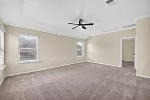 15631 Granite Mountain Trail, Houston, TX 77049 - Photo 28