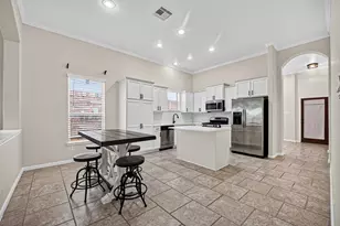 15631 Granite Mountain Trail, Houston, TX 77049 - Photo 12