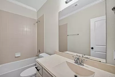 15631 Granite Mountain Trail, Houston, TX 77049 - Photo 22
