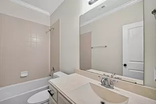 15631 Granite Mountain Trail, Houston, TX 77049 - Photo 22