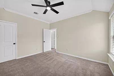 15631 Granite Mountain Trail, Houston, TX 77049 - Photo 36