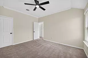 15631 Granite Mountain Trail, Houston, TX 77049 - Photo 36