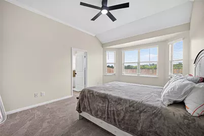15631 Granite Mountain Trail, Houston, TX 77049 - Photo 16