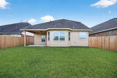 15631 Granite Mountain Trail, Houston, TX 77049 - Photo 42