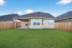 15631 Granite Mountain Trail, Houston, TX 77049 - Photo 42