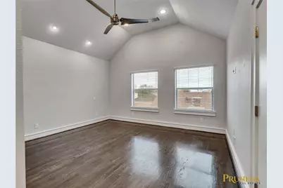 6108 Potomac Enclave Drive, Houston, TX 77057 - Photo 14