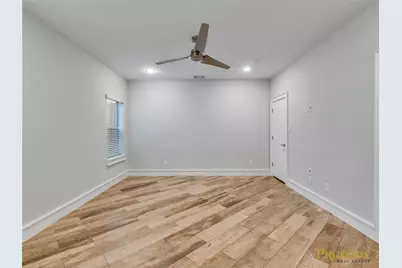 6108 Potomac Enclave Drive, Houston, TX 77057 - Photo 24