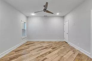 6108 Potomac Enclave Dr, Houston, TX 77057 - Photo 24