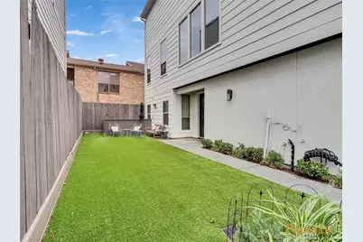 6108 Potomac Enclave Drive, Houston, TX 77057 - Photo 34