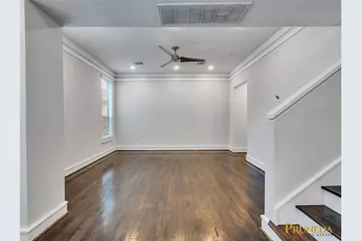 6108 Potomac Enclave Drive, Houston, TX 77057 - Photo 22