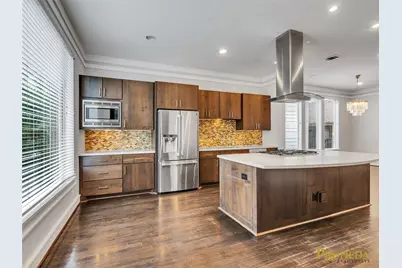 6108 Potomac Enclave Drive, Houston, TX 77057 - Photo 8