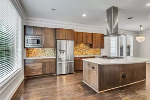 6108 Potomac Enclave Dr, Houston, TX 77057 - Photo 8