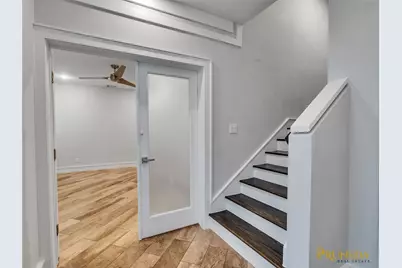 6108 Potomac Enclave Drive, Houston, TX 77057 - Photo 4