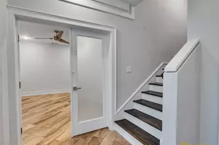 6108 Potomac Enclave Dr, Houston, TX 77057 - Photo 4