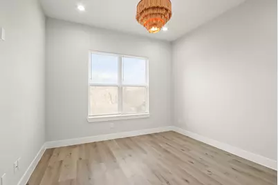 2105 Sam Wilson Street #E, Houston, TX 77020 - Photo 18