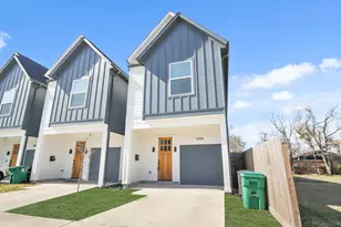 2105 Sam Wilson St, Houston, TX 77020 - Photo 26