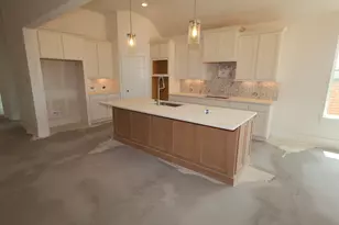 21142 Bella Coral Dr, Cypress, TX 77433 - Photo 6