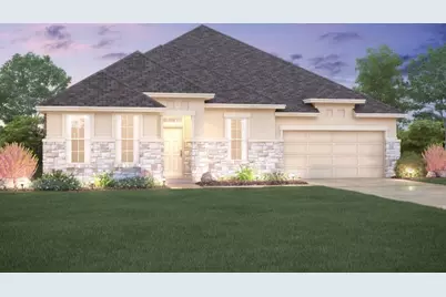 21142 Bella Coral Drive, Cypress, TX 77433 - Photo 1
