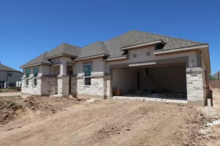 21142 Bella Coral Dr, Cypress, TX 77433 - Photo 2