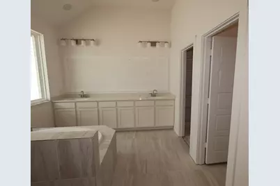 21142 Bella Coral Drive, Cypress, TX 77433 - Photo 16