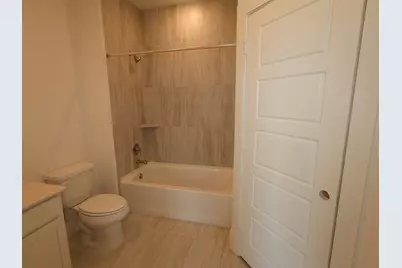 21142 Bella Coral Drive, Cypress, TX 77433 - Photo 10