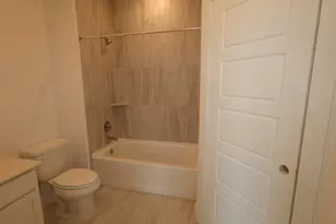21142 Bella Coral Dr, Cypress, TX 77433 - Photo 10