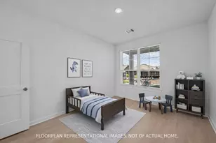 21142 Bella Coral Dr, Cypress, TX 77433 - Photo 14