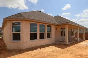 21142 Bella Coral Dr, Cypress, TX 77433 - Photo 18
