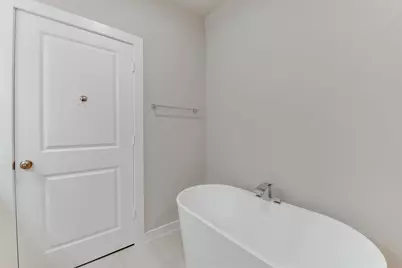 6615 Ezzard Charles Lane, Houston, TX 77091 - Photo 28