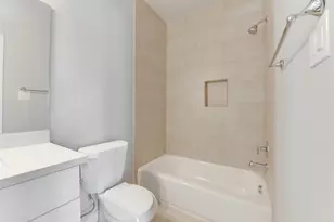 6615 Ezzard Charles Ln, Houston, TX 77091 - Photo 36