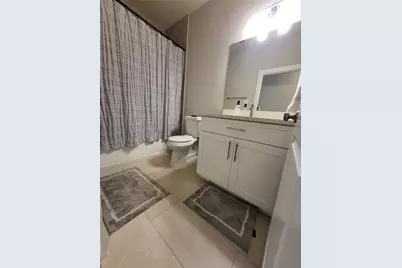 6615 Ezzard Charles Lane, Houston, TX 77091 - Photo 40