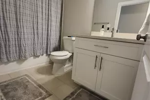 6615 Ezzard Charles Ln, Houston, TX 77091 - Photo 40