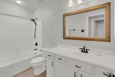 11511 Timberly Park Lane, Cypress, TX 77433 - Photo 20