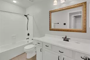 11511 Timberly Park Ln, Cypress, TX 77433 - Photo 20