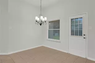 11511 Timberly Park Ln, Cypress, TX 77433 - Photo 4