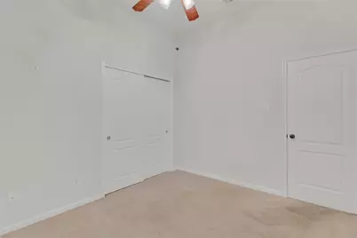 11511 Timberly Park Lane, Cypress, TX 77433 - Photo 18
