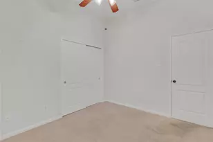 11511 Timberly Park Ln, Cypress, TX 77433 - Photo 18