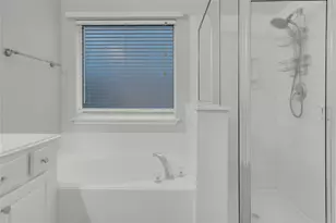 11511 Timberly Park Ln, Cypress, TX 77433 - Photo 24