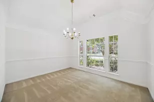 2822 Creek Terrace Dr, Missouri City, TX 77459 - Photo 6