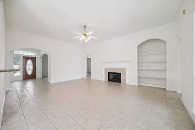 2822 Creek Terrace Drive, Missouri City, TX 77459 - Photo 8