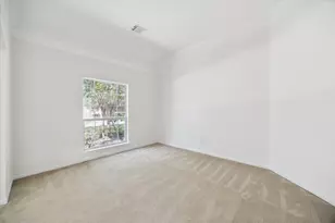 2822 Creek Terrace Dr, Missouri City, TX 77459 - Photo 4