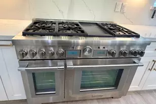 10206 Burgoyne Rd, Houston, TX 77042 - Photo 26