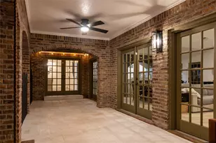5 Thornhedge Ct, The Woodlands, TX 77381 - Photo 10