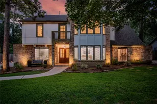 5 Thornhedge Ct, The Woodlands, TX 77381 - Photo 12